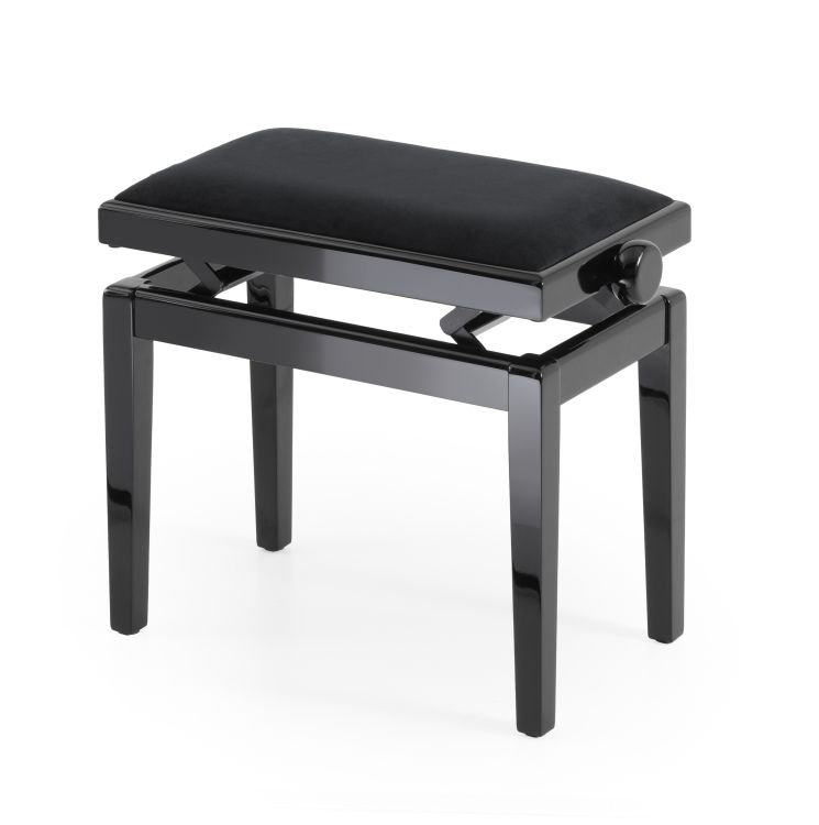 ritter-piano-bench-legacy-traditional-series-acces_0002.jpg
