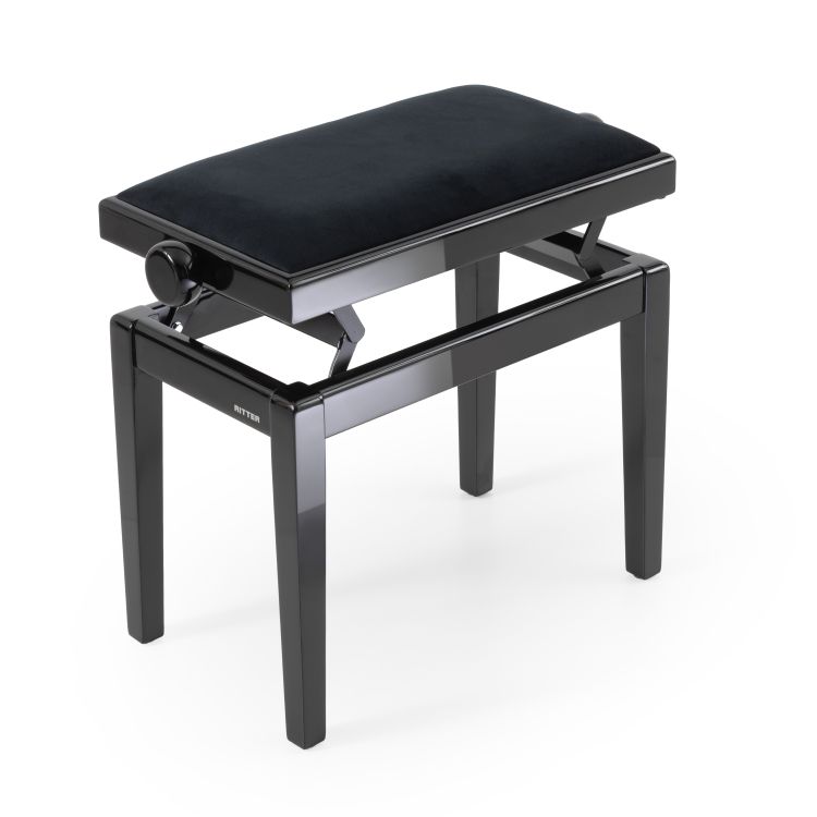 ritter-piano-bench-legacy-traditional-series-acces_0003.jpg