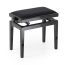 ritter-piano-bench-legacy-traditional-series-acces_0001.jpg