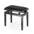 ritter-piano-bench-legacy-traditional-series-acces_0002.jpg