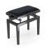 ritter-piano-bench-legacy-traditional-series-acces_0003.jpg