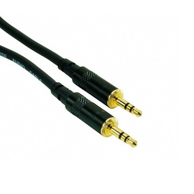 c_ble-rock-cable-modele-mini-klinke-10-m-symmetris_0001.jpg