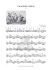 elisabeth-sulser-fabulosum-atlanticum-liber-1-mel-_0002.jpg