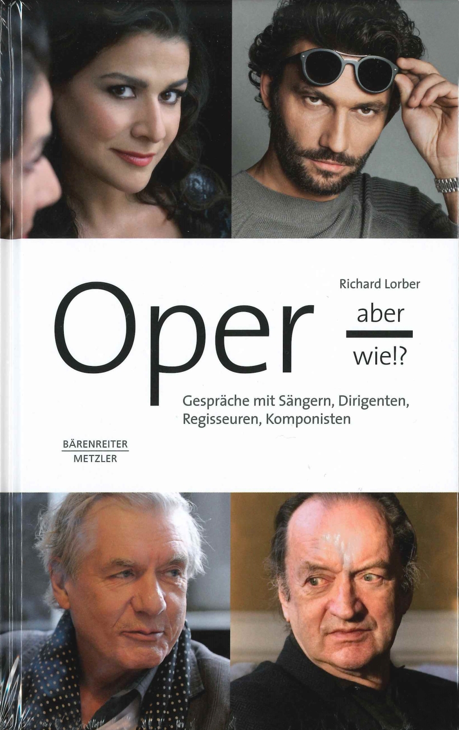richard-lorber-oper-aber-wie-buch-_geb_-_0001.JPG