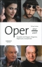 richard-lorber-oper-aber-wie-buch-_geb_-_0001.JPG