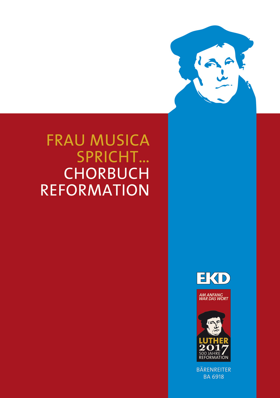 chorbuch-reformation-gch-_0001.JPG