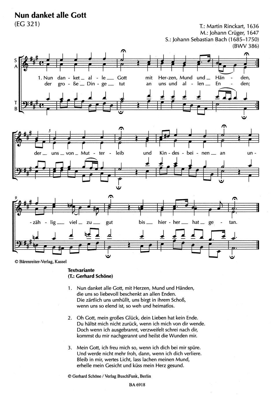 chorbuch-reformation-gch-_0006.JPG