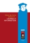 chorbuch-reformation-gch-_0001.JPG