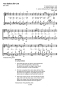 chorbuch-reformation-gch-_0006.JPG