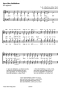 chorbuch-reformation-gch-_0007.JPG