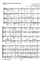 chorbuch-reformation-gch-_0008.JPG