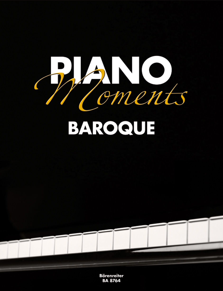 piano-moments-baroque-pno-_0001.JPG