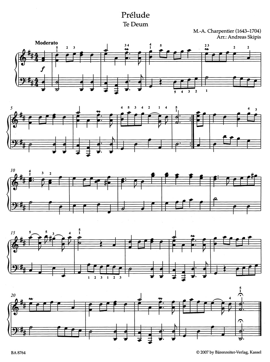 piano-moments-baroque-pno-_0006.JPG