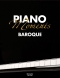 piano-moments-baroque-pno-_0001.JPG