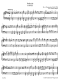 piano-moments-baroque-pno-_0006.JPG