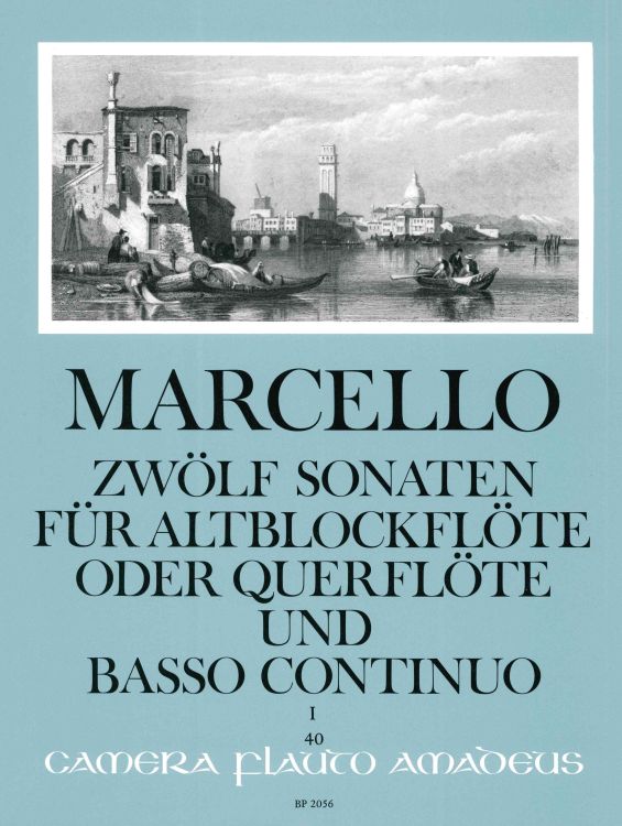 benedetto-marcello-12-sonaten-vol-1-no-1-3-op-2-ab_0001.JPG