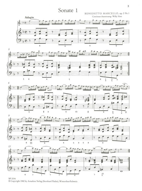 benedetto-marcello-12-sonaten-vol-1-no-1-3-op-2-ab_0002.jpg