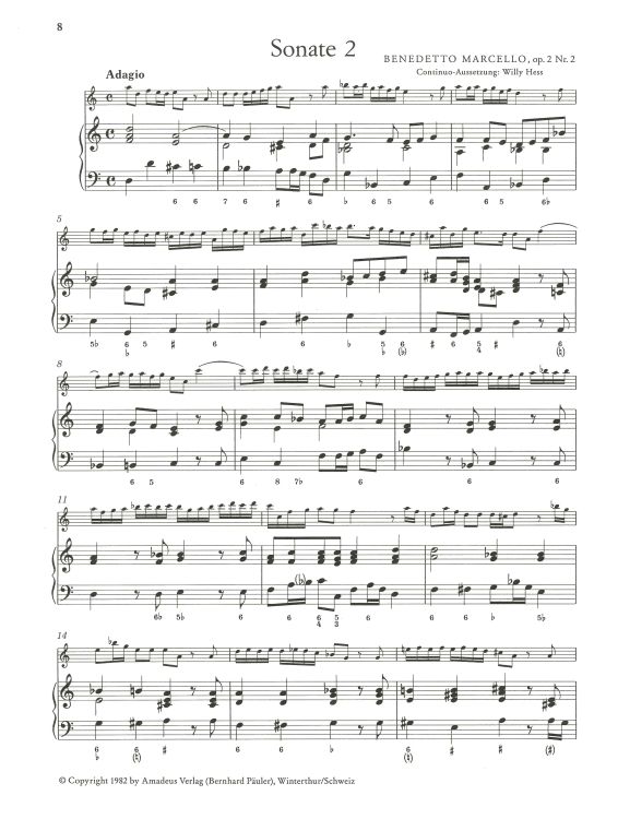 benedetto-marcello-12-sonaten-vol-1-no-1-3-op-2-ab_0003.jpg