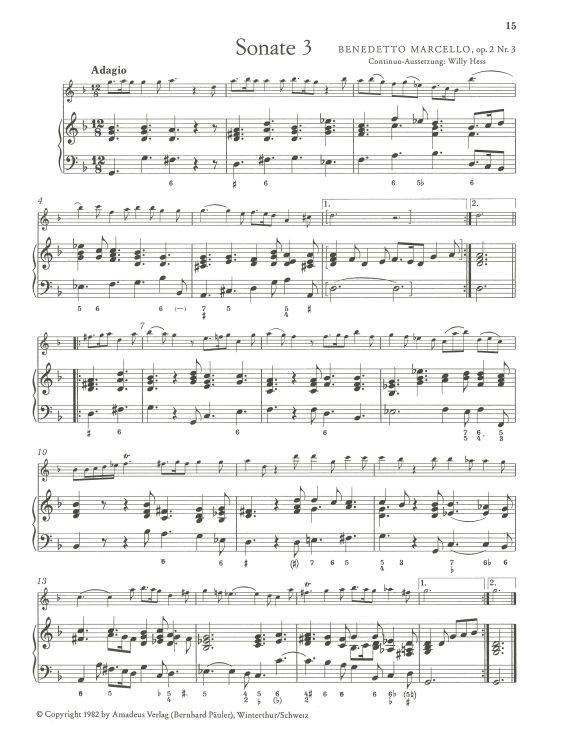 benedetto-marcello-12-sonaten-vol-1-no-1-3-op-2-ab_0004.jpg