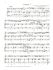 benedetto-marcello-12-sonaten-vol-1-no-1-3-op-2-ab_0003.jpg