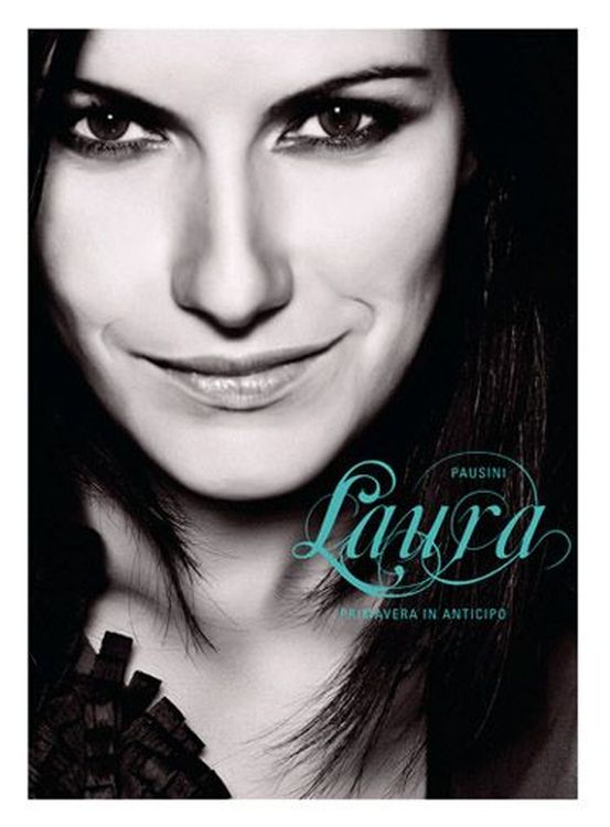 laura-pausini-primavera-in-anticipo-ges-pno-_0001.JPG