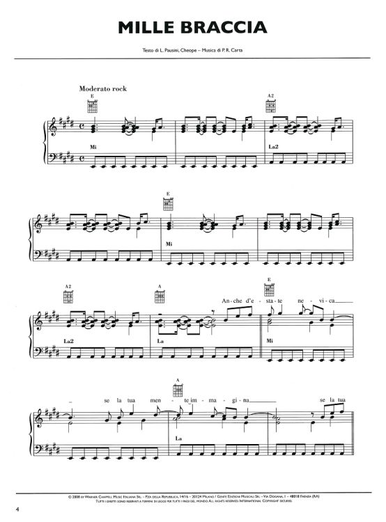 laura-pausini-primavera-in-anticipo-ges-pno-_0002.jpg