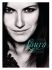 laura-pausini-primavera-in-anticipo-ges-pno-_0001.JPG