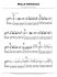 laura-pausini-primavera-in-anticipo-ges-pno-_0002.jpg
