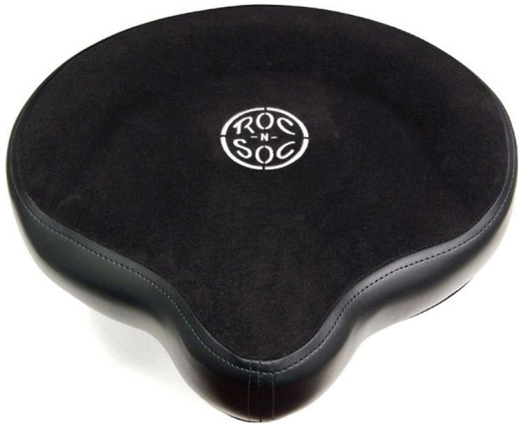 tabouret-roc-n-soc-drumsitz-rs1-bk-original-schwar_0001.jpg