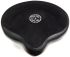 tabouret-roc-n-soc-drumsitz-rs1-bk-original-schwar_0001.jpg
