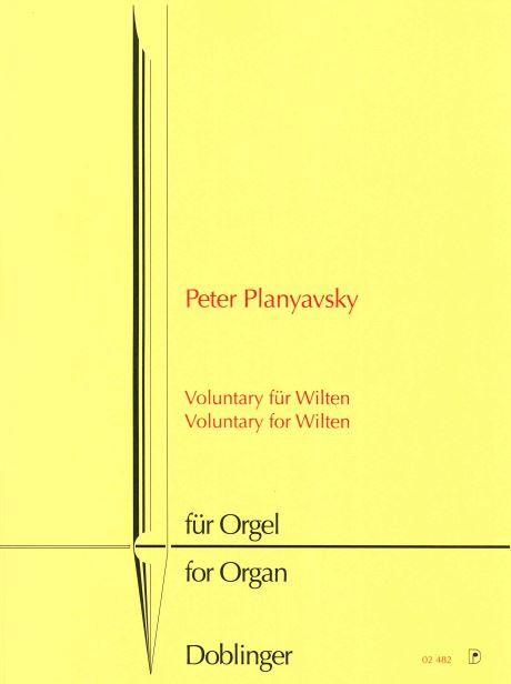 peter-planyavsky-voluntary-fuer-wilten-2008-org-_0001.JPG