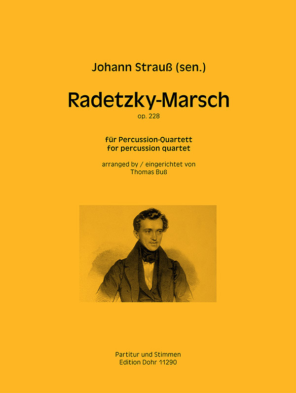 johann-strauss-radetzky-marsch-op-228-perc-_pst_-_0001.JPG