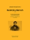 johann-strauss-radetzky-marsch-op-228-perc-_pst_-_0001.JPG