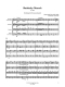 johann-strauss-radetzky-marsch-op-228-perc-_pst_-_0006.JPG