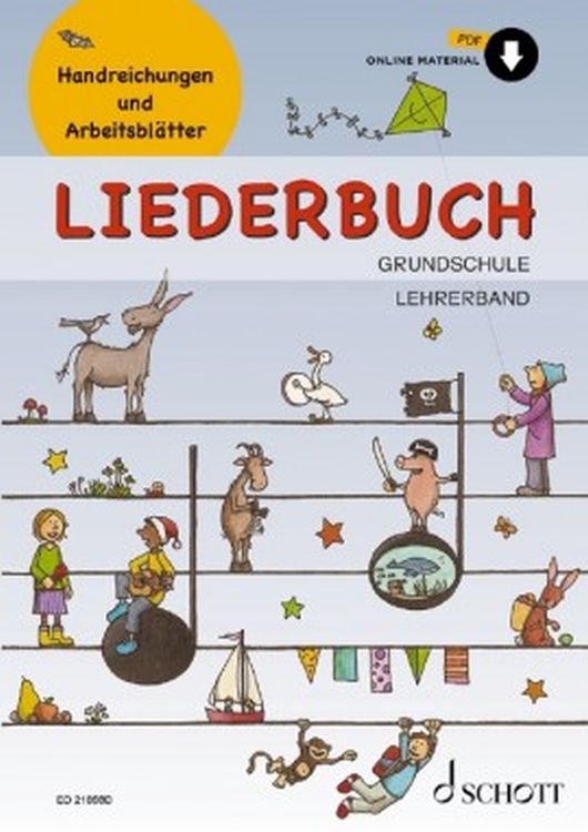 liederbuch-grundschule-libu-dc-_lehrerband_-_0001.JPG