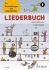 liederbuch-grundschule-libu-dc-_lehrerband_-_0001.JPG