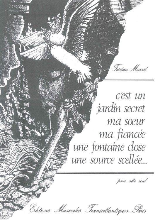 tristan-murail-c_est-un-jardin-secret-ma-soeur-ma-_0001.jpg