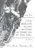 tristan-murail-c_est-un-jardin-secret-ma-soeur-ma-_0001.jpg