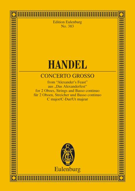 georg-friedrich-haendel-concerto-grosso-c-dur-orch_0001.JPG