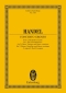 georg-friedrich-haendel-concerto-grosso-c-dur-orch_0001.JPG