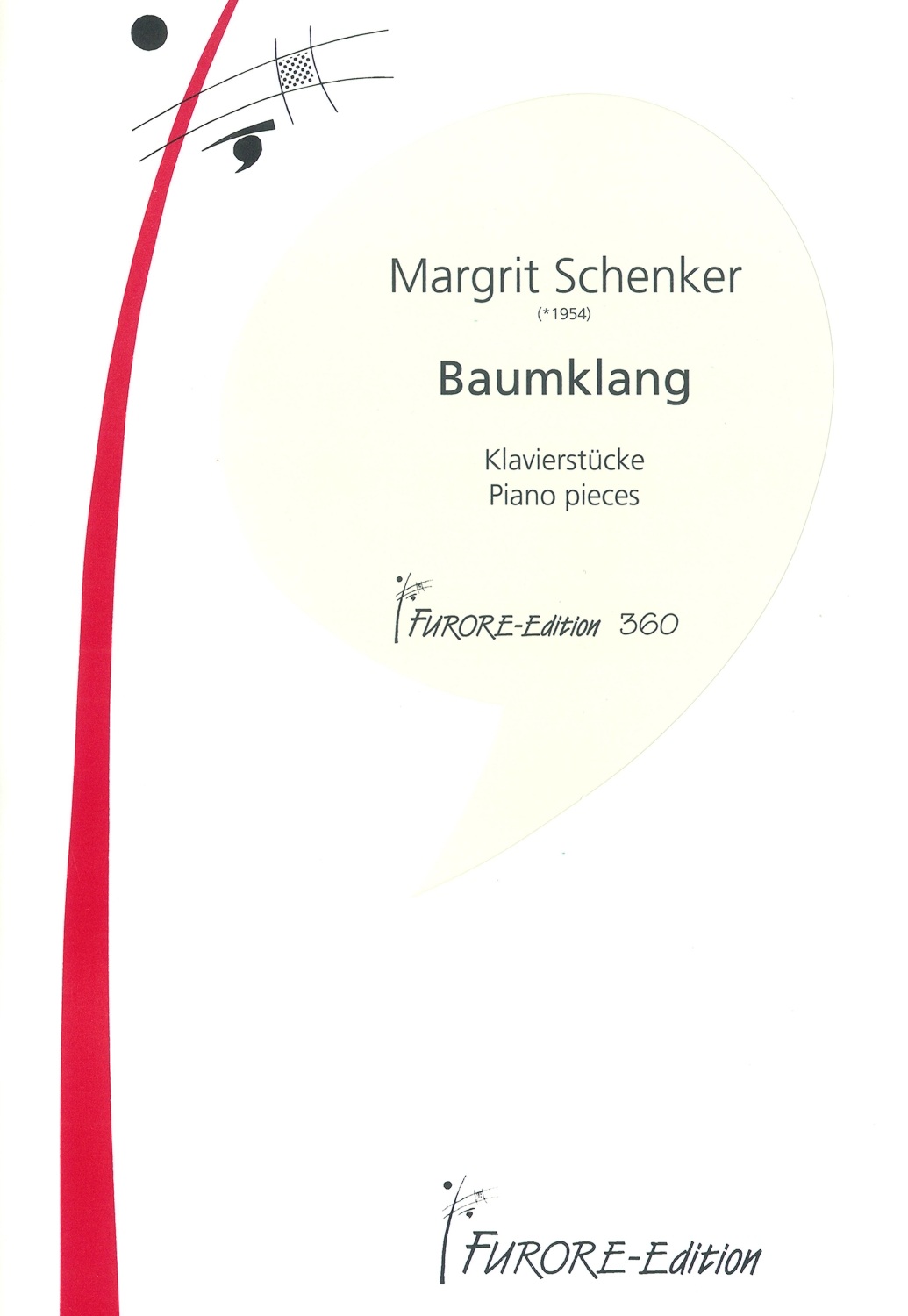 margot-scheufele-osenberg-baumklang-pno-_0001.JPG