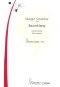 margot-scheufele-osenberg-baumklang-pno-_0001.JPG