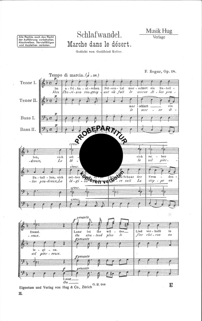 friedrich-hegar-schlafwandel-mch-_0001.JPG