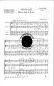 friedrich-hegar-schlafwandel-mch-_0006.JPG