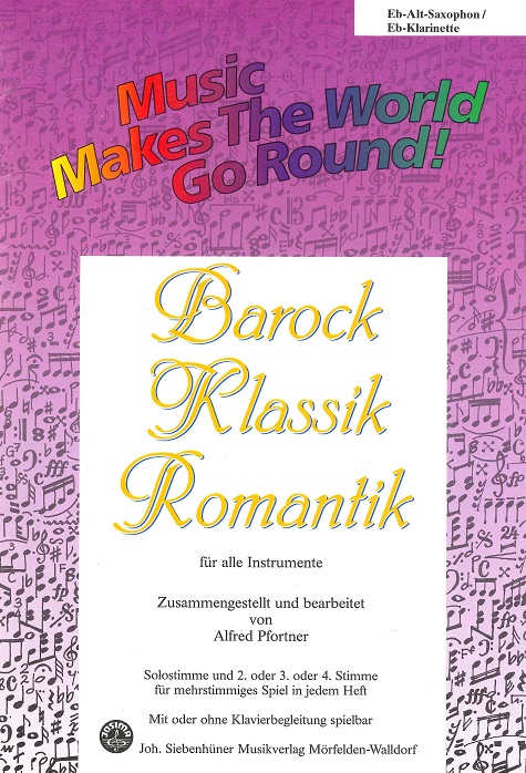 barock-klassik-romantik-vari-bes-_asax-1-3-stimme__0001.JPG