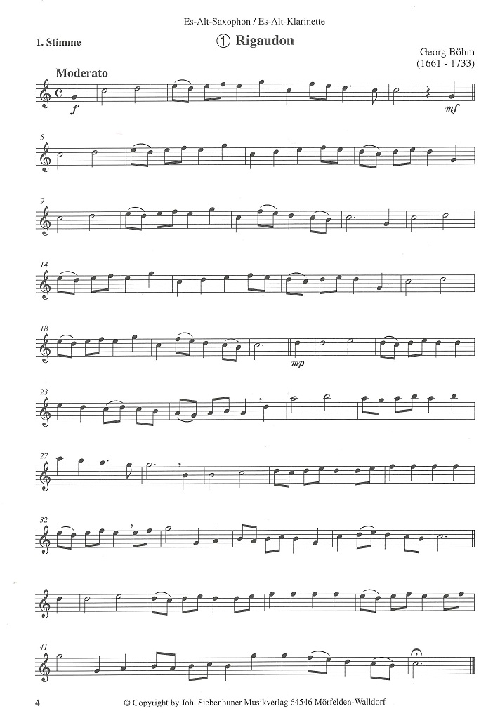 barock-klassik-romantik-vari-bes-_asax-1-3-stimme__0006.JPG
