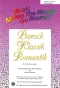 barock-klassik-romantik-vari-bes-_asax-1-3-stimme__0001.JPG