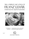 franz-lehar-saemtliche-kunstlieder-vol-4-ges-pno-_0001.JPG