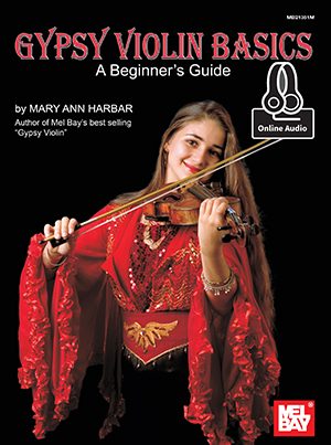 mary-ann-harbar-gypsy-violin-basics-vl-_notendownl_0001.JPG