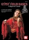mary-ann-harbar-gypsy-violin-basics-vl-_notendownl_0001.JPG